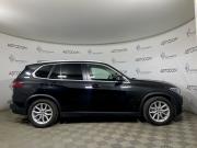 BMW X5 IV (G05/G18) Москва  - изображение 26