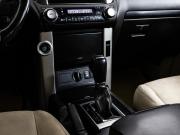 Toyota Land Cruiser Prado 150 Series Санкт-Петербург  - изображение 35