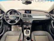 Audi Q3 I (8U) Санкт-Петербург  - изображение 31