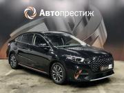 Omoda S5 Ставрополь  - изображение 31