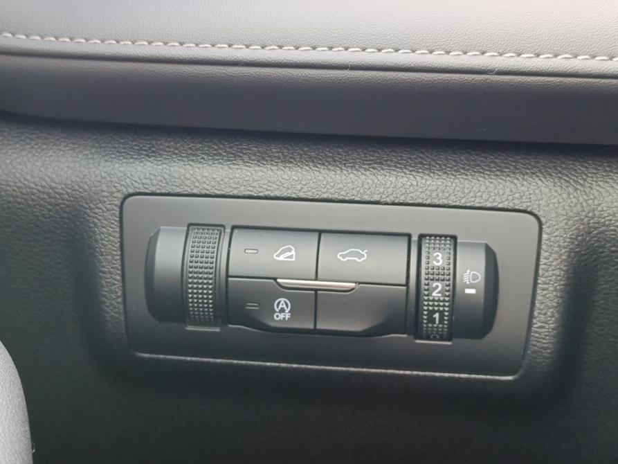 Chery Tiggo 7 Pro Max I Тверь  - изображение 28