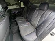 Mercedes-Benz E-Класс V (W213 S213 C238) Рестайлинг Москва  - изображение 20