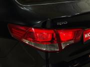 Kia Rio III Рестайлинг Челябинск  - изображение 26