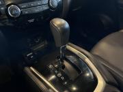Nissan X-Trail III Чебоксары  - изображение 69
