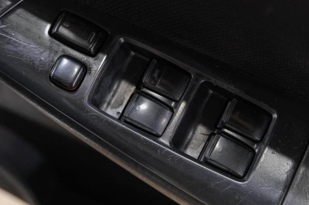 Toyota Corolla IX (E120 E130) Новокузнецк  - изображение 23