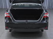 Toyota Camry VIII (XV70) Ставрополь  - изображение 54