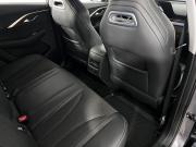 Omoda C5 I Калининград  - изображение 28