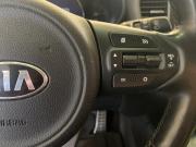 Kia Sorento III Prime Челябинск  - изображение 45