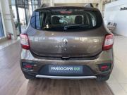 Renault Sandero II Рестайлинг Саратов  - изображение 32