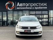 Volkswagen Polo V Рестайлинг Волгоград  - изображение 24
