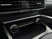 Geely Coolray I Москва  - изображение 43