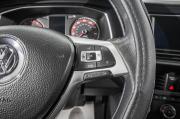 Volkswagen Jetta VII Барнаул  - изображение 42