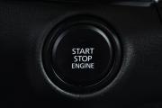 Mazda 3 IV (BP) Москва  - изображение 55