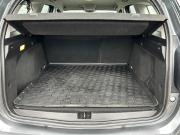 Renault Duster II Альметьевск  - изображение 53