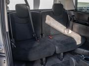 Nissan Serena IV (C26) Краснодар  - изображение 35