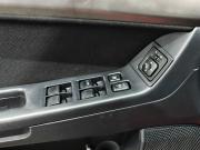Mitsubishi Lancer X Москва  - изображение 31