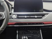 Chery Tiggo 4 Pro I Воронеж  - изображение 38