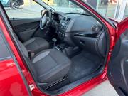 Lada (ВАЗ) Granta I Рестайлинг Самара  - изображение 31