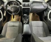 Renault Duster I Набережные Челны  - изображение 33