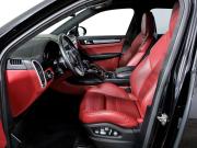 Porsche Cayenne III Санкт-Петербург  - изображение 45