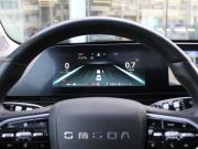 Omoda C5 I Самара  - изображение 29