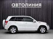 Suzuki Grand Vitara II Рестайлинг Красноярск  - изображение 23