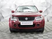Suzuki Grand Vitara II Ульяновск  - изображение 25