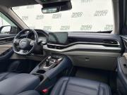 Haval F7x I Рестайлинг Нижний Тагил  - изображение 45
