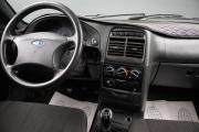 Lada (ВАЗ) 2110 Оренбург  - изображение 27