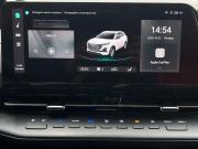 Changan CS55 Plus II Калуга  - изображение 48