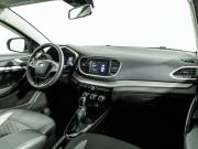 Lada (ВАЗ) Vesta I Рестайлинг (NG) Санкт-Петербург  - изображение 28