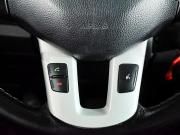Kia Sportage III Екатеринбург  - изображение 42
