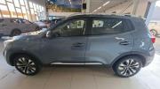 Chery Tiggo 4 I Рестайлинг Уфа  - изображение 40