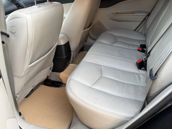 FAW Besturn B50 I с пробегом 2012 года, цена 320 000 рублей, 157234 км, седан, Автокод Объявления