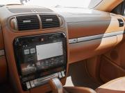 Porsche Cayenne I Рестайлинг (957) Екатеринбург  - изображение 38