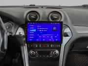 Ford Mondeo IV Рестайлинг Екатеринбург  - изображение 29