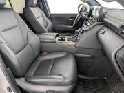 Toyota Land Cruiser 300 Series Москва  - изображение 56