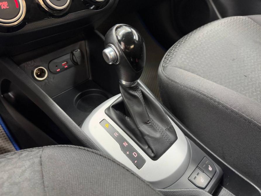 Kia Rio III Рестайлинг Ставрополь  - изображение 15