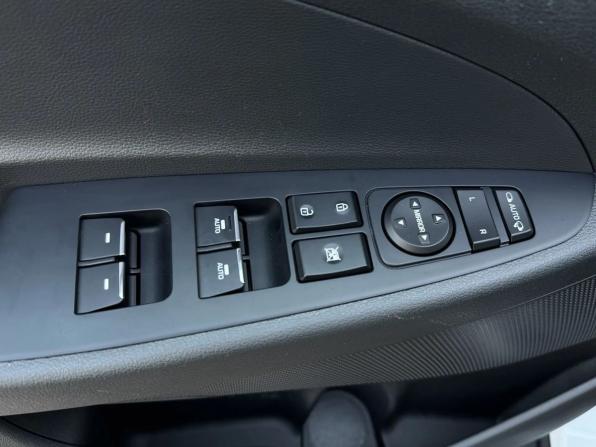 Hyundai Tucson III Рестайлинг с пробегом 2020 года, цена 2 299 000 рублей, 126290 км, внедорожник, Автокод Объявления