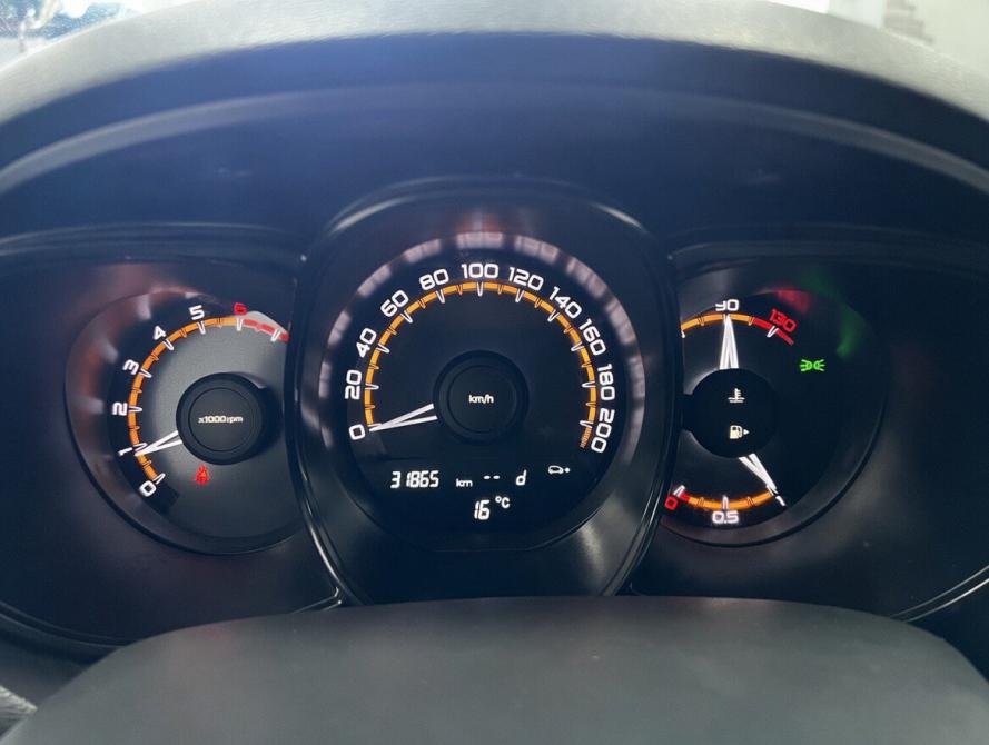Lada (ВАЗ) Vesta I Казань  - изображение 9