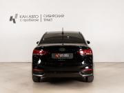Hyundai Solaris II Казань  - изображение 12