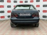 Mercedes-Benz CLK-Класс I (W208) Санкт-Петербург  - изображение 14