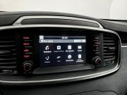Kia Sorento III Prime Рестайлинг Москва  - изображение 44