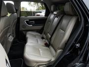 Land Rover Discovery Sport I Ставрополь  - изображение 34