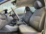Lada (ВАЗ) Vesta I Пермь  - изображение 50