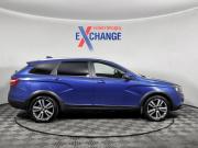 Lada (ВАЗ) Vesta I Нижний Новгород  - изображение 26