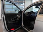 Hyundai Santa Fe III Рестайлинг Чебоксары  - изображение 56