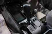 Toyota Land Cruiser Prado 90 Series Рестайлинг Новокузнецк  - изображение 60