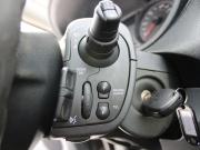 Renault Clio III Нижний Новгород  - изображение 22