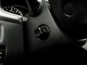 Nissan Murano III (Z52) Екатеринбург  - изображение 47